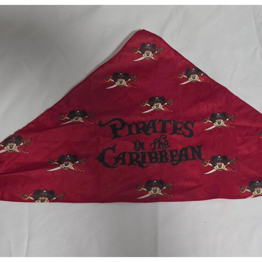 Disney Women's Scarf-wraps